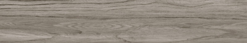 AKASA GREY