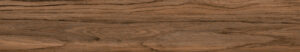 AKASA WENGE