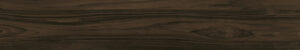AMARA WENGE