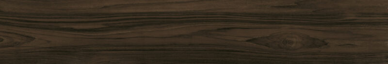 AMARA WENGE