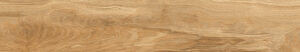 ARJUN WOOD BROWN