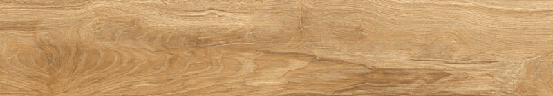 ARJUN WOOD BROWN
