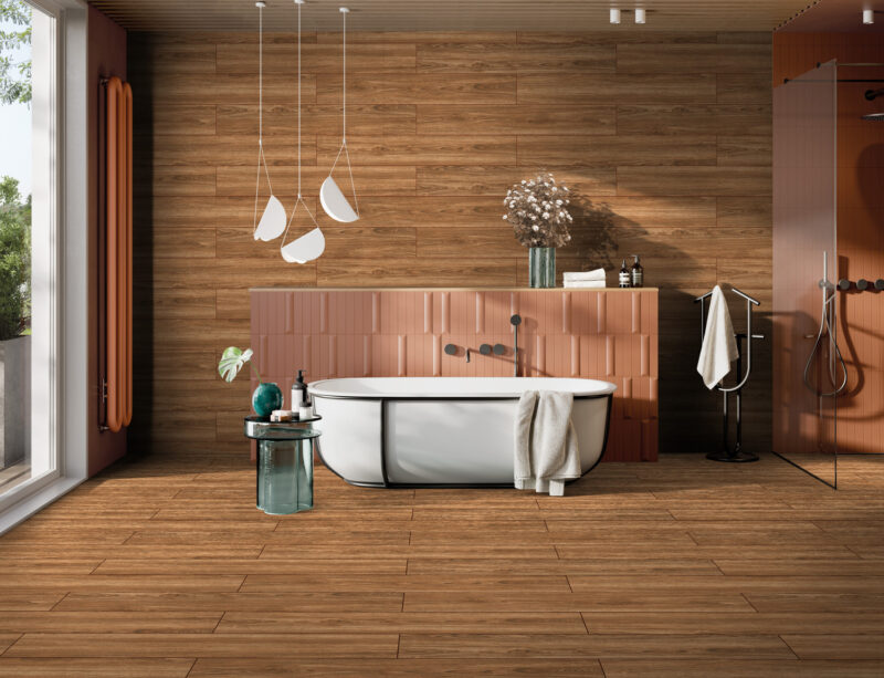 AROMA BROWN - Image 2