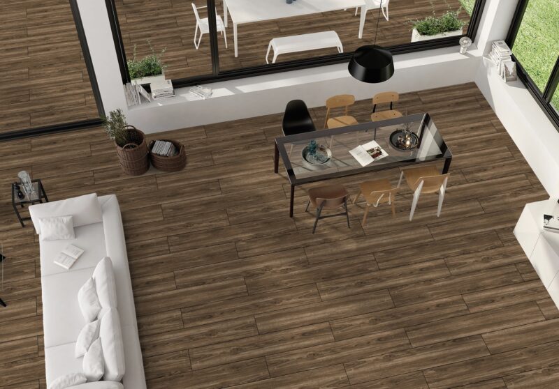AROMA COFFEE - Image 2