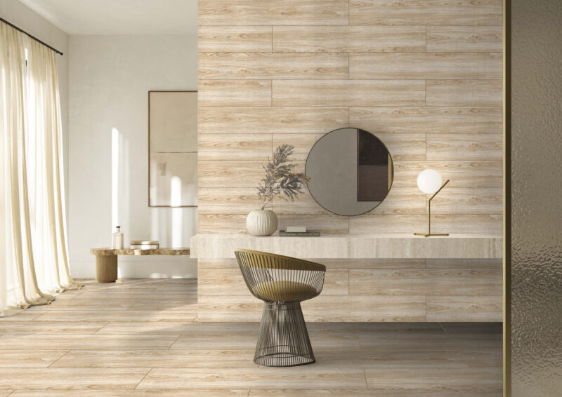 AROMA CREMA - Image 2