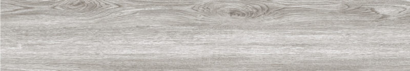 AROMA GREY