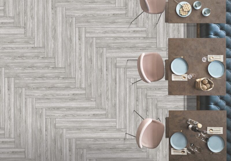 AROMA GREY - Image 2