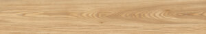 ARTOS BEIGE