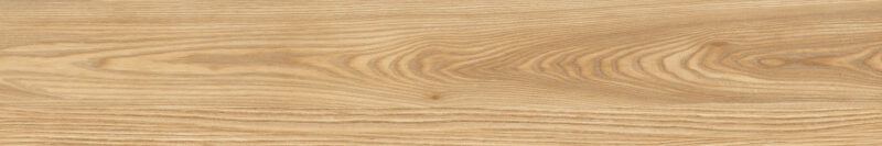 ARTOS BEIGE
