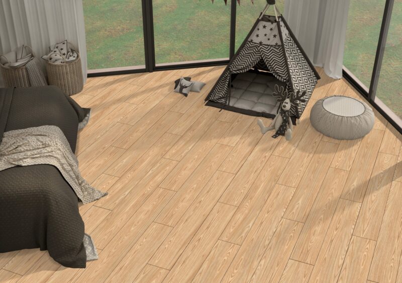 ARTOS BEIGE - Image 2