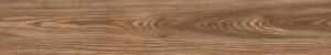 ARTOS BROWN