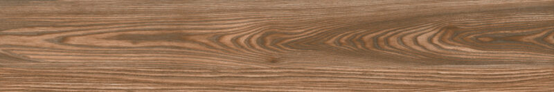 ARTOS BROWN