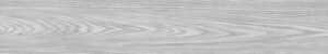 ARTOS GREY