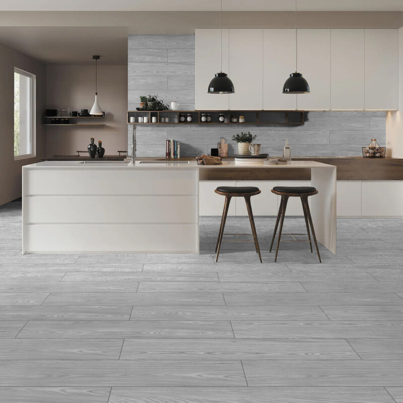 ARTOS GREY - Image 2