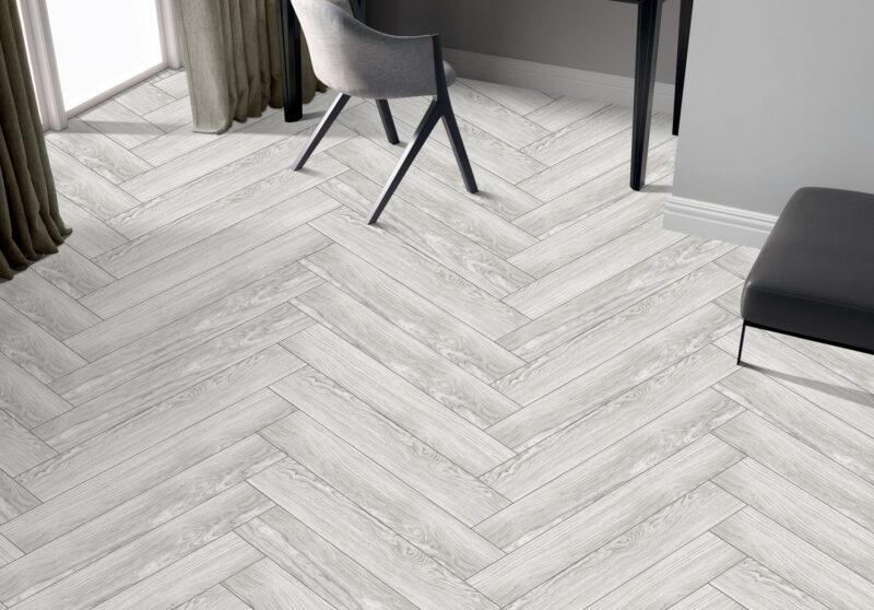 AZORA ASH - Image 2