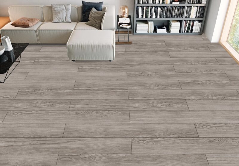 AZORA GREY - Image 2