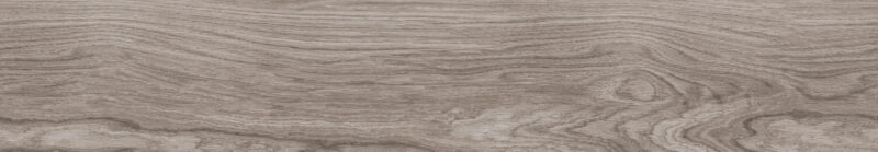 AZORA GREY