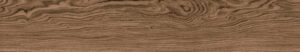 Azora Wenge