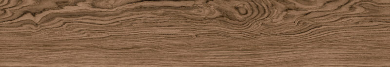 Azora Wenge