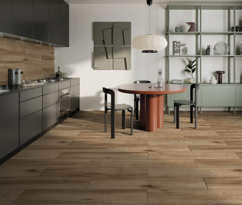 Alstonia BRUNO - Image 2