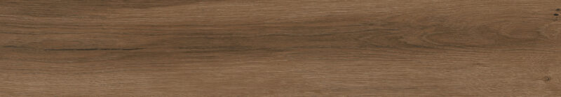 Alstonia Natural