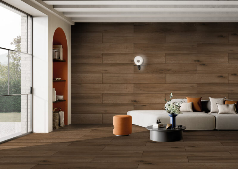 Alstonia Natural - Image 2