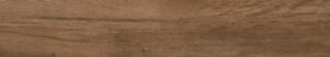 Alstonia Wenge
