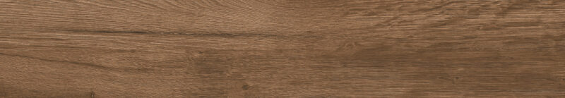 Alstonia Wenge