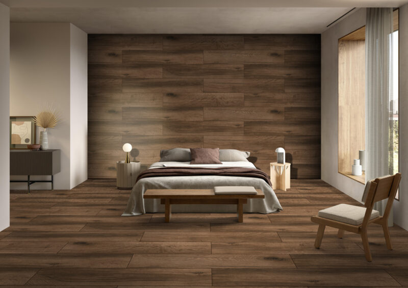 Alstonia Wenge - Image 2