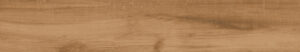 Astone Pine