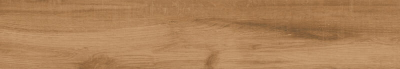 Astone Pine