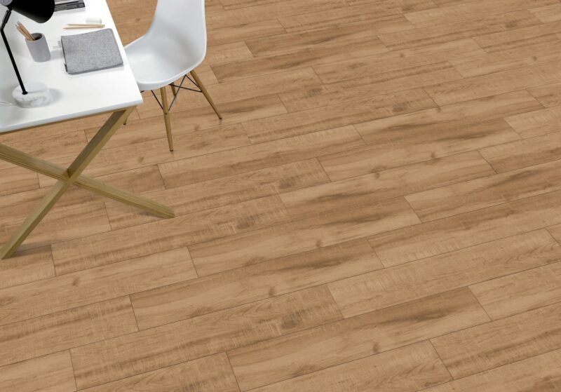Astone Pine - Image 2