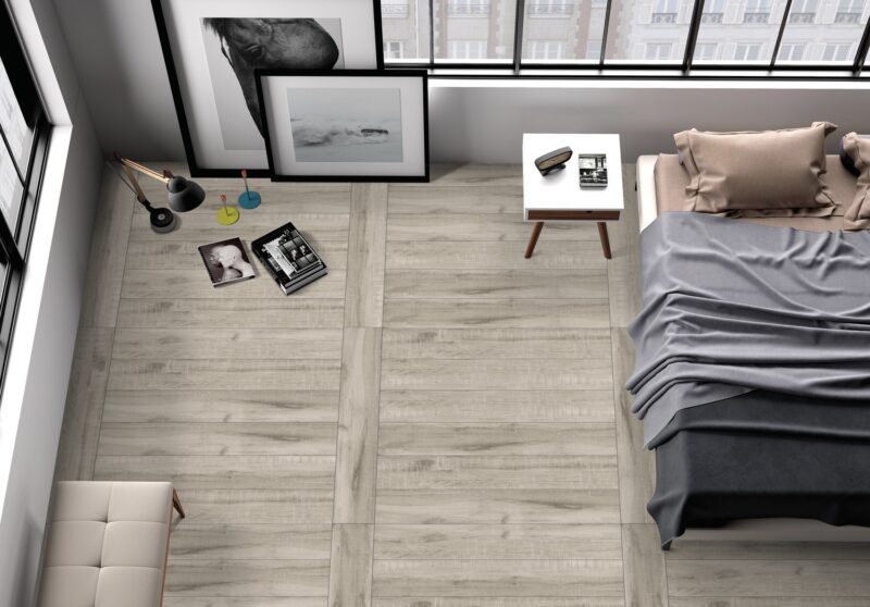 Astone Silver - Image 2