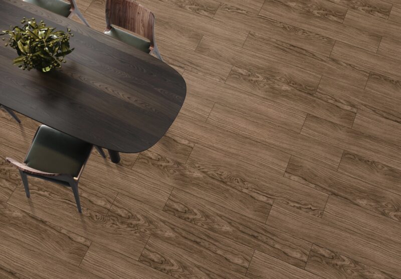 Azora Wenge - Image 2