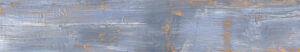 BAISA AZUL
