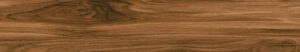 BAMBOO WENGE