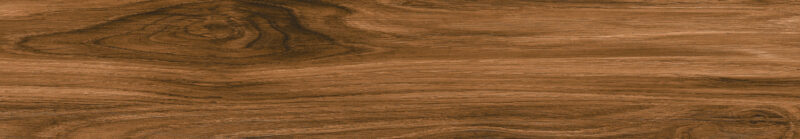 BAMBOO WENGE