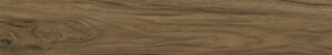 BEECH WENGE