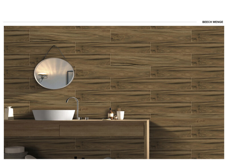 BEECH WENGE - Image 2