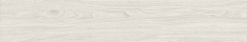 BIRCH BIANCO