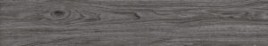 BIRCH GREY