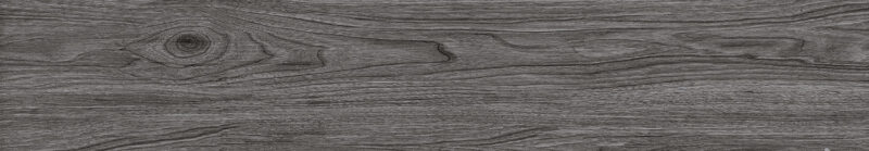 BIRCH GREY