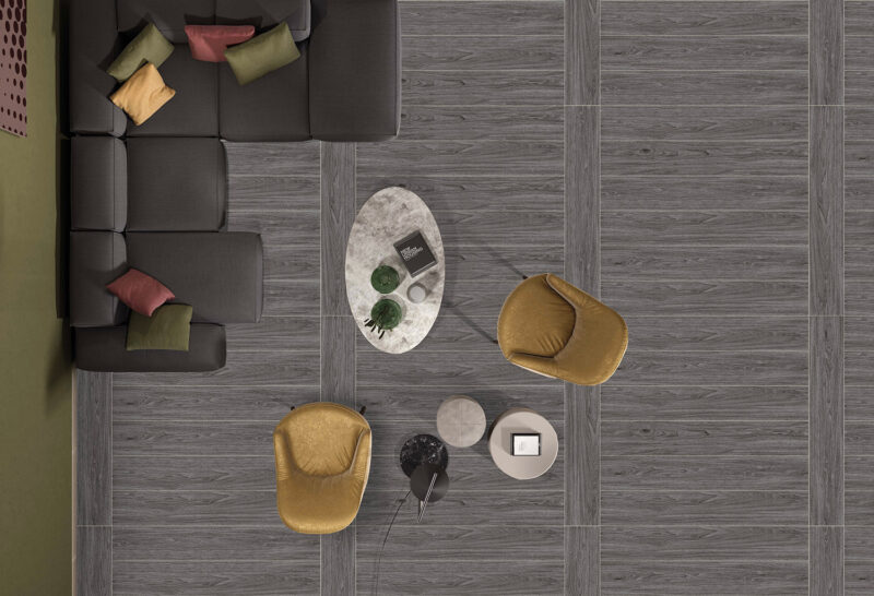BIRCH GREY - Image 2