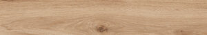 Berlinia Beige