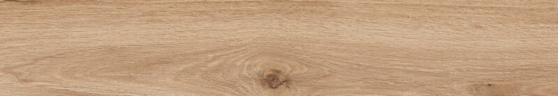 Berlinia Beige