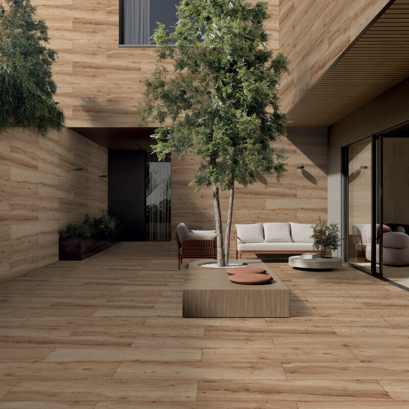 Berlinia Beige - Image 2