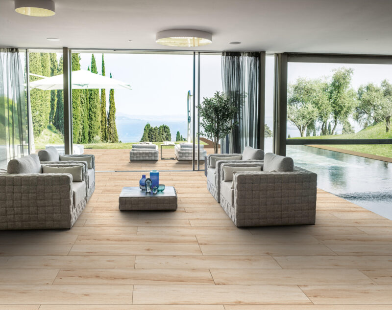 Berlinia Crema - Image 2