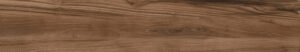 Bukama Wenge