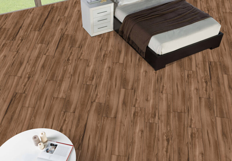 Bukama Wenge - Image 2
