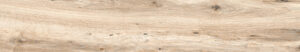 CANARY BEIGE